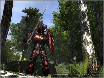 System alchemii w Two Worlds ogloszony 160834,1.jpg